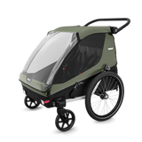 Thule Courier