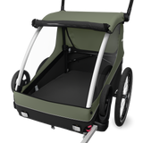 Thule Courier