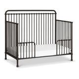 namesake Winston 4-in-1 Convertible Crib