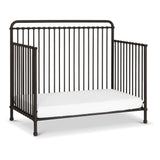 namesake Winston 4-in-1 Convertible Crib