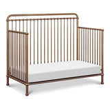 namesake Winston 4-in-1 Convertible Crib