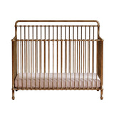 namesake Winston 4-in-1 Convertible Crib