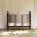 namesake Abigail 3-in-1 Convertible Crib