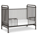 namesake Abigail 3-in-1 Convertible Crib