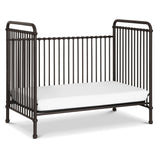 namesake Abigail 3-in-1 Convertible Crib