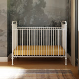 namesake Abigail 3-in-1 Convertible Crib