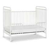 namesake Abigail 3-in-1 Convertible Crib