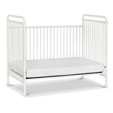 namesake Abigail 3-in-1 Convertible Crib