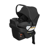 UPPAbaby Aria V2