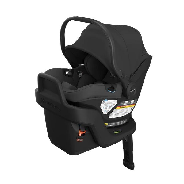 UPPAbaby Aria V2
