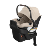UPPAbaby Aria V2