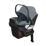 UPPAbaby Aria V2