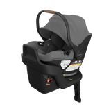 UPPAbaby Aria V2