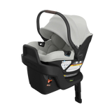 UPPAbaby Aria V2