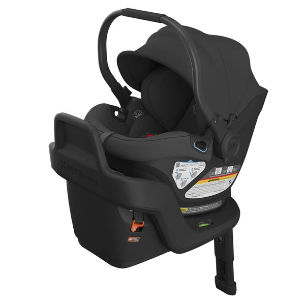 UPPAbaby Aria