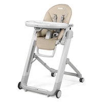 PEG Perego Siesta High Chair