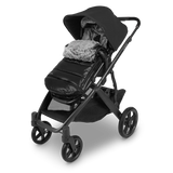 UPPAbaby CozyGanoosh Luxe