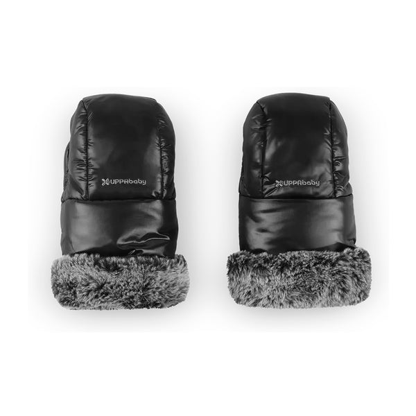 UPPAbaby CozyHandmuffs Luxe