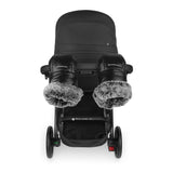 UPPAbaby CozyHandmuffs Luxe