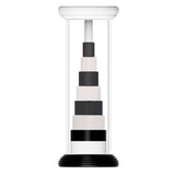 Fat Brain Toys Flipty