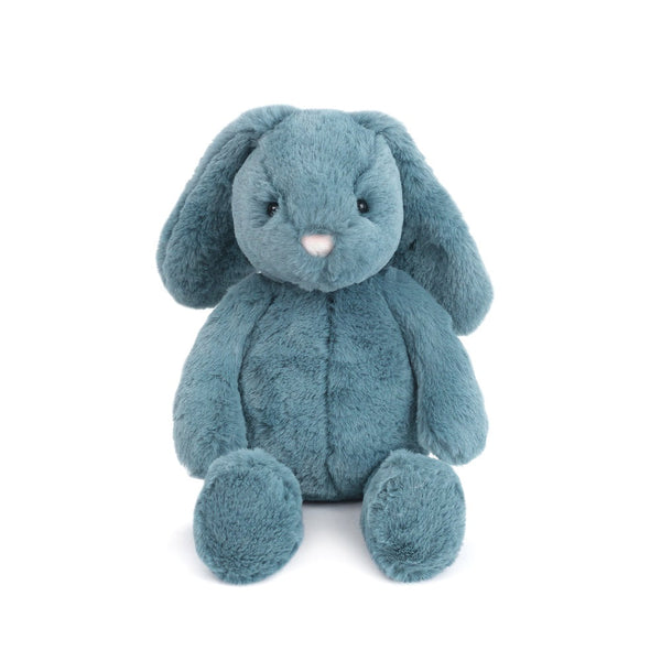 MON AMI Bleu Bunny