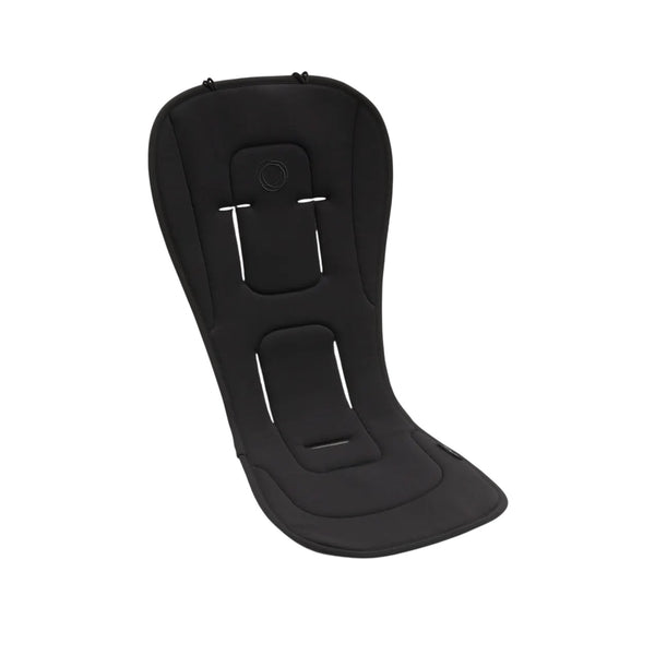 bugaboo fox seat liner Bugaboo Dual Comfort Seat Liner – Dimples Baby Brooklyn