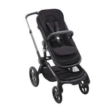 Bugaboo Dual Comfort Seat Liner