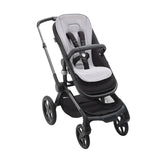 Bugaboo Dual Comfort Seat Liner