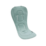 Bugaboo Dual Comfort Seat Liner