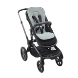Bugaboo Dual Comfort Seat Liner