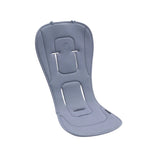 Bugaboo Dual Comfort Seat Liner