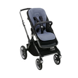 Bugaboo Dual Comfort Seat Liner