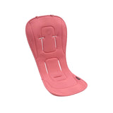 Bugaboo Dual Comfort Seat Liner