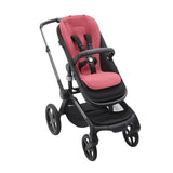 Bugaboo Dual Comfort Seat Liner