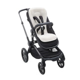 Bugaboo Dual Comfort Seat Liner
