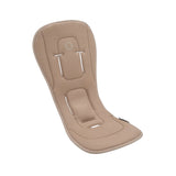 Bugaboo Dual Comfort Seat Liner