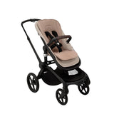 Bugaboo Dual Comfort Seat Liner