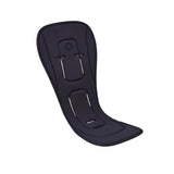 Bugaboo Dual Comfort Seat Liner