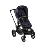 Bugaboo Dual Comfort Seat Liner
