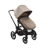 Bugaboo Footmuff