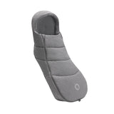 Bugaboo Footmuff