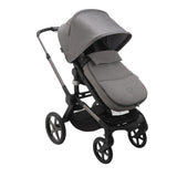 Bugaboo Footmuff