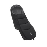 bugaboo fox footmuff Bugaboo Footmuff