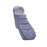 Bugaboo Footmuff