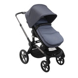 Bugaboo Footmuff