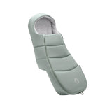 Bugaboo Footmuff