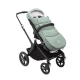 Bugaboo Footmuff