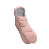Bugaboo Footmuff