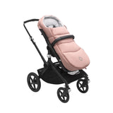 Bugaboo Footmuff