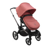 Bugaboo Footmuff
